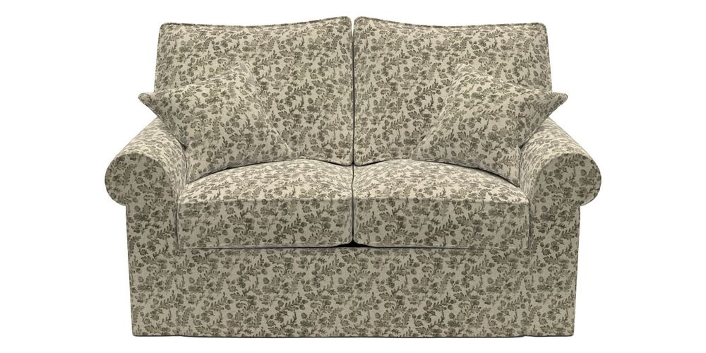 2.5 Seater