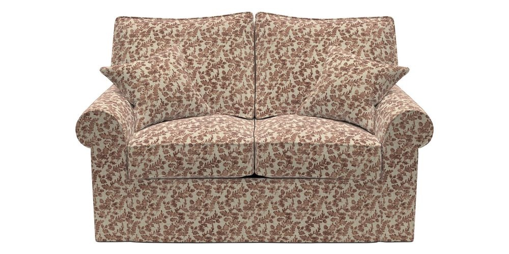 2.5 Seater