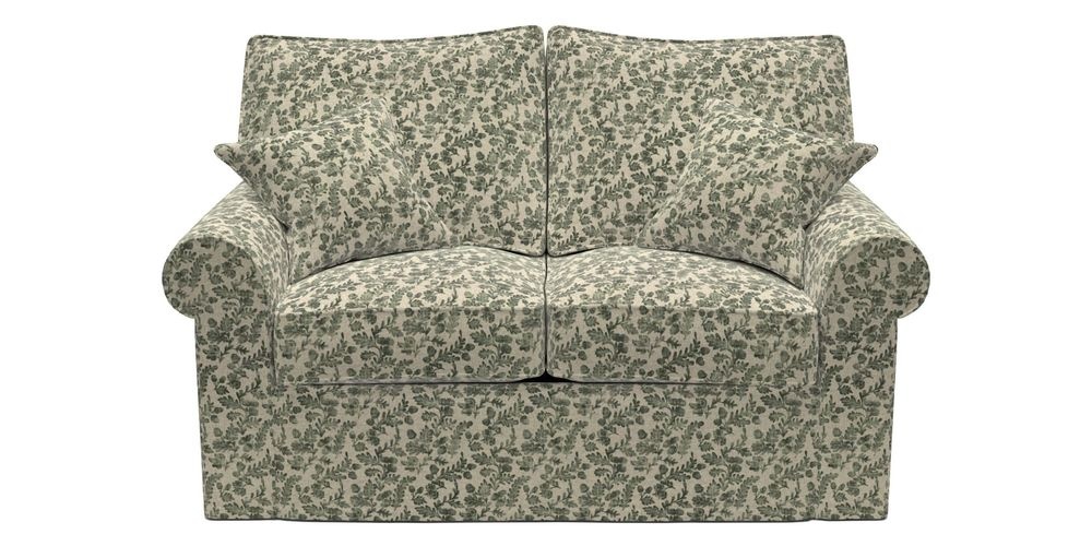 2.5 Seater