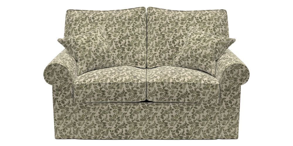 2.5 Seater