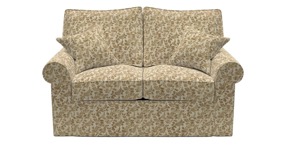 2.5 Seater