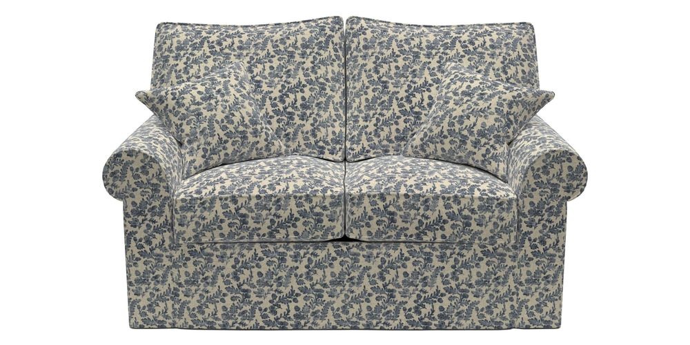 2.5 Seater