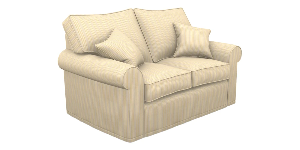 Upperton Sofa Bed