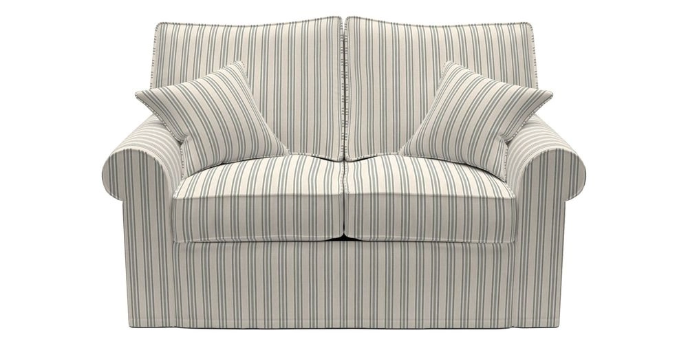 2.5 Seater