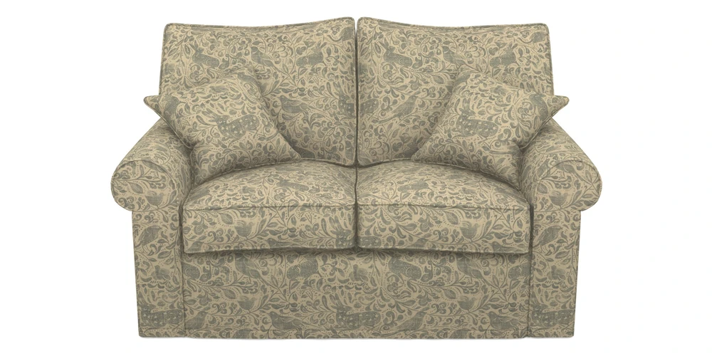 Upperton Sofa Bed