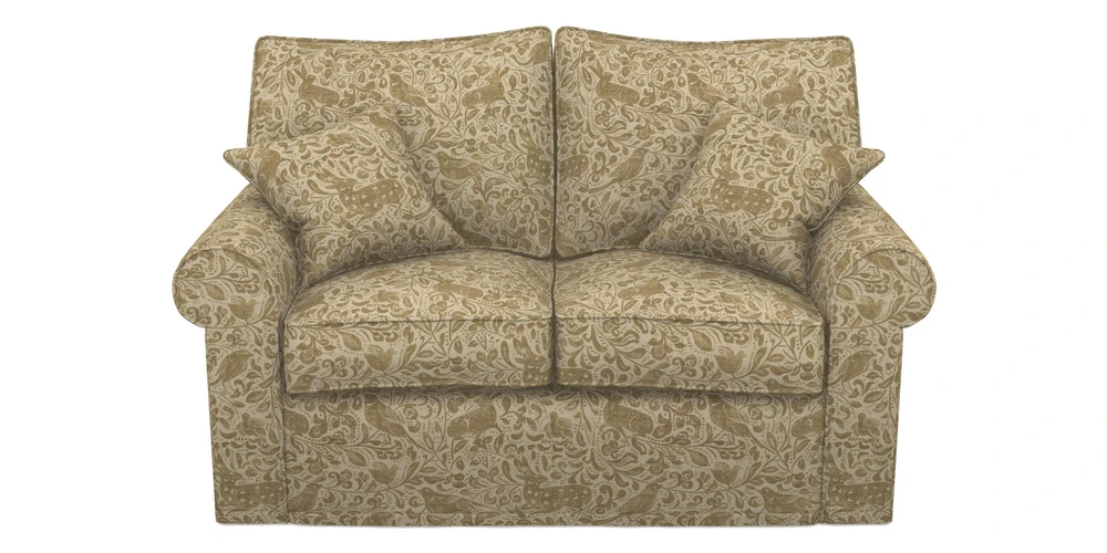 Upperton Sofa Bed