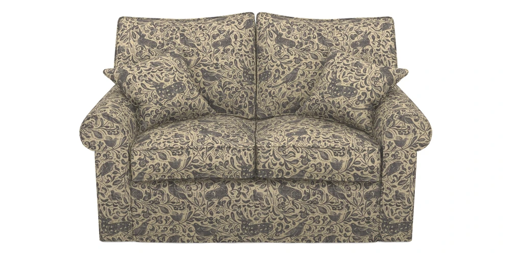 Upperton Sofa Bed