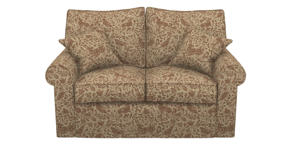 Upperton Sofa Bed