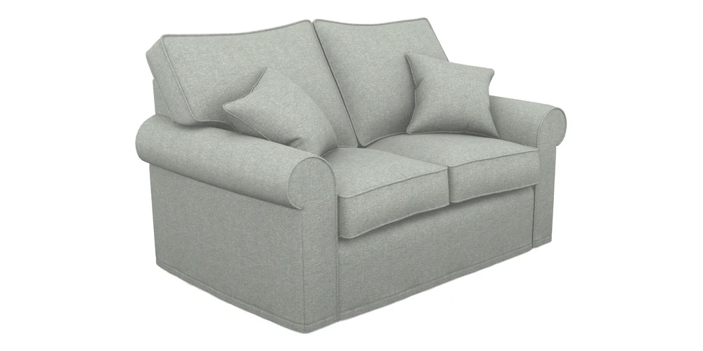 Upperton Sofa Bed