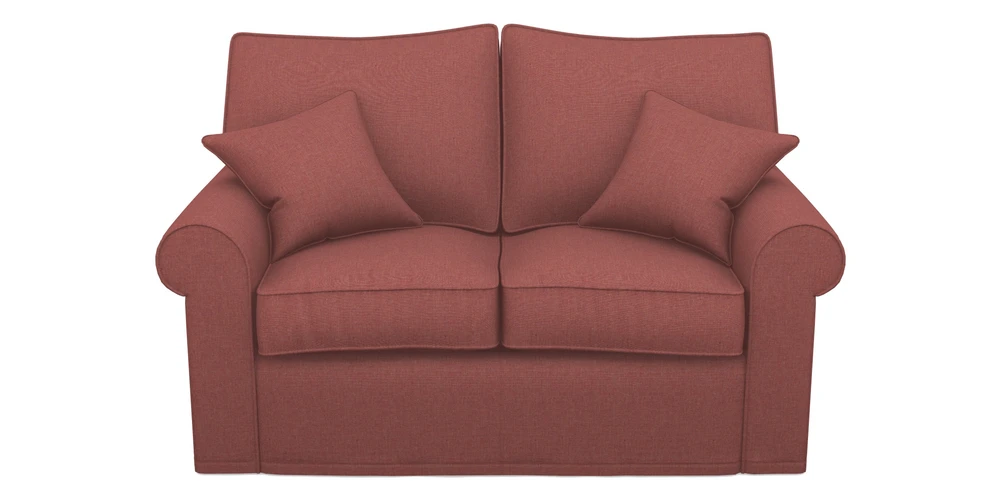 Upperton Sofa Bed