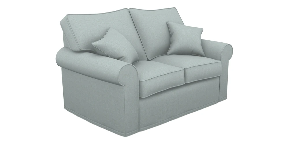 Upperton Sofa Bed