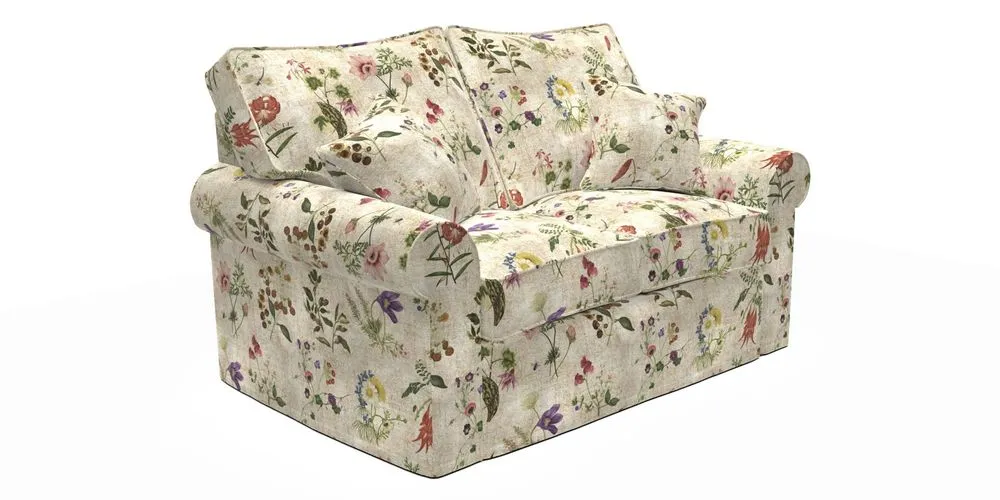 Upperton Sofa Bed