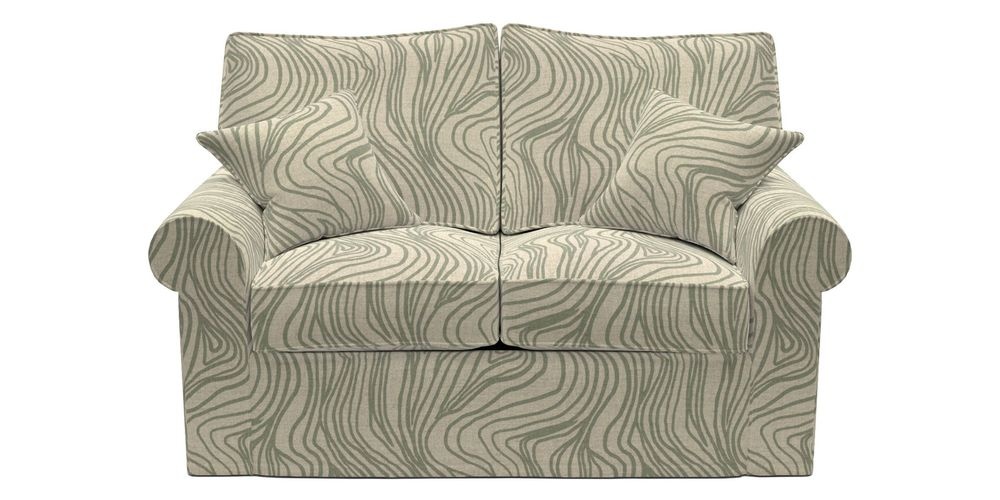 2.5 Seater