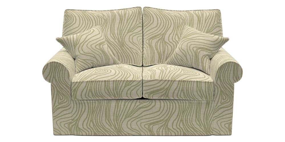 2.5 Seater