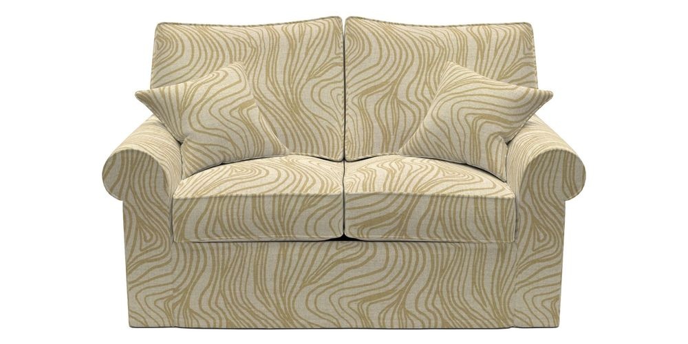 2.5 Seater