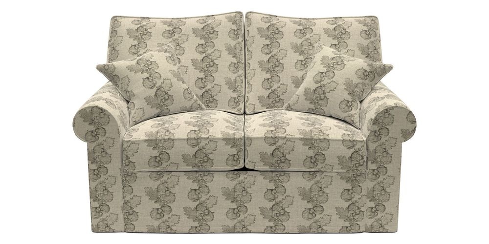 2.5 Seater