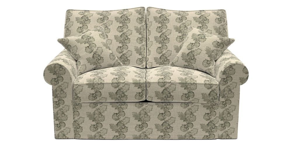 2.5 Seater