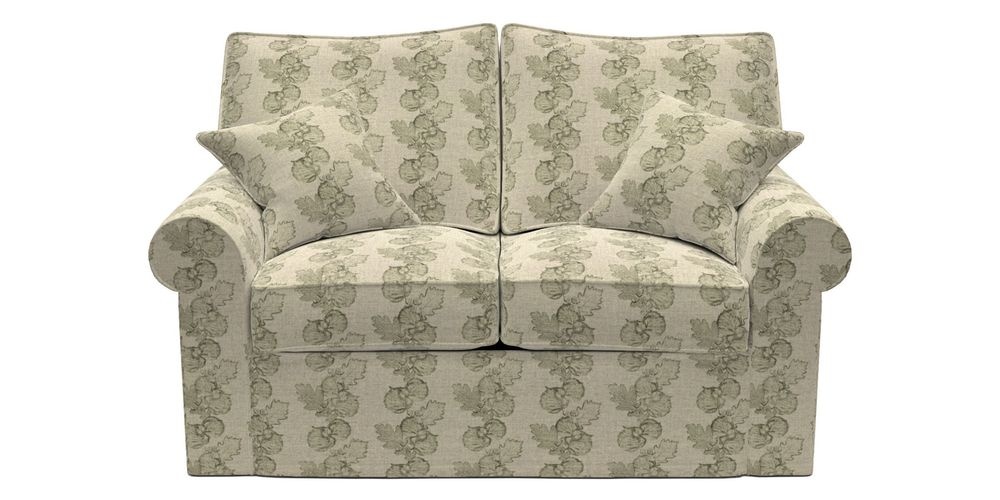 2.5 Seater