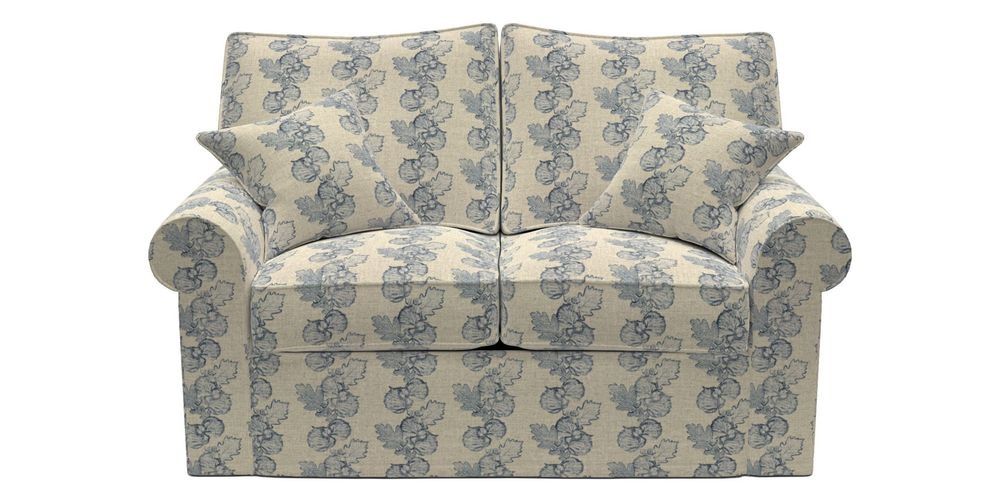 2.5 Seater