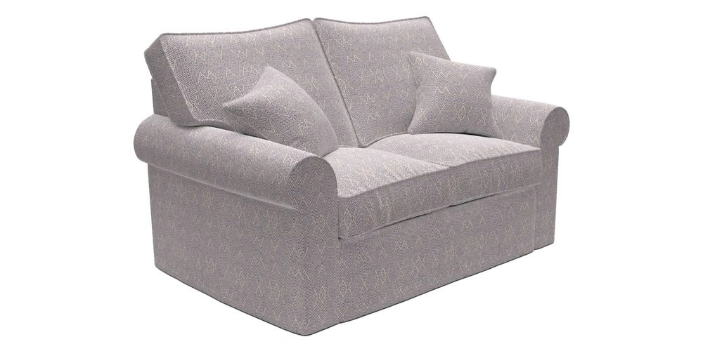 Upperton Sofa Bed