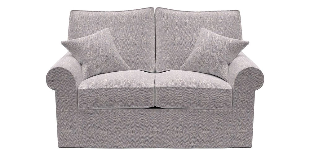 2.5 Seater