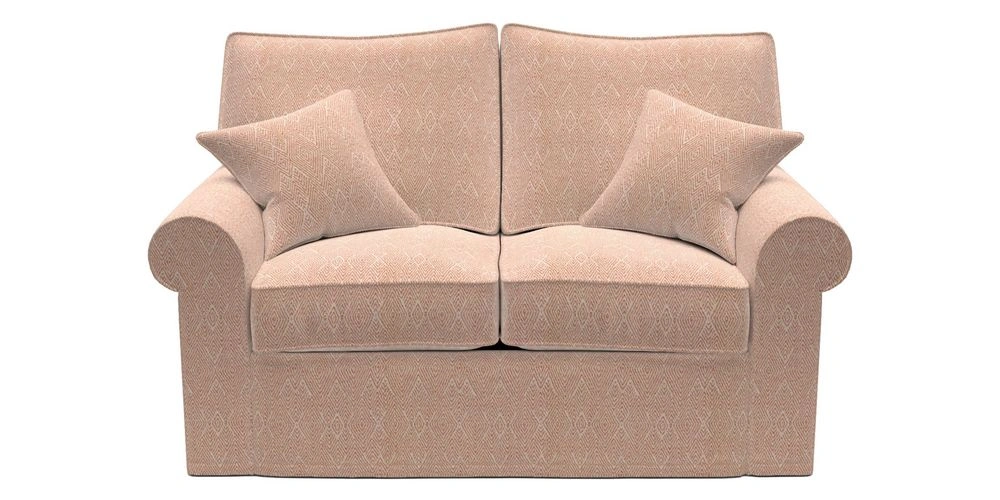 Upperton Sofa Bed