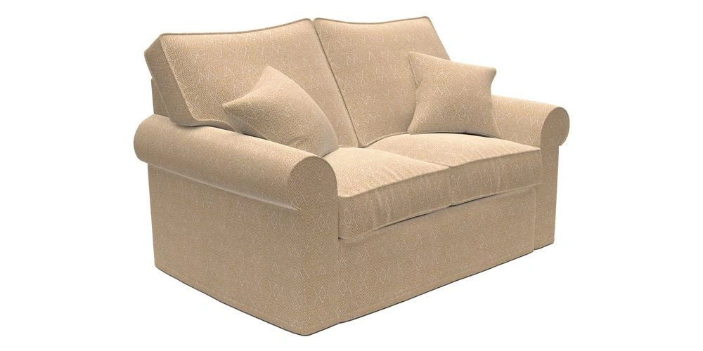Upperton Sofa Bed