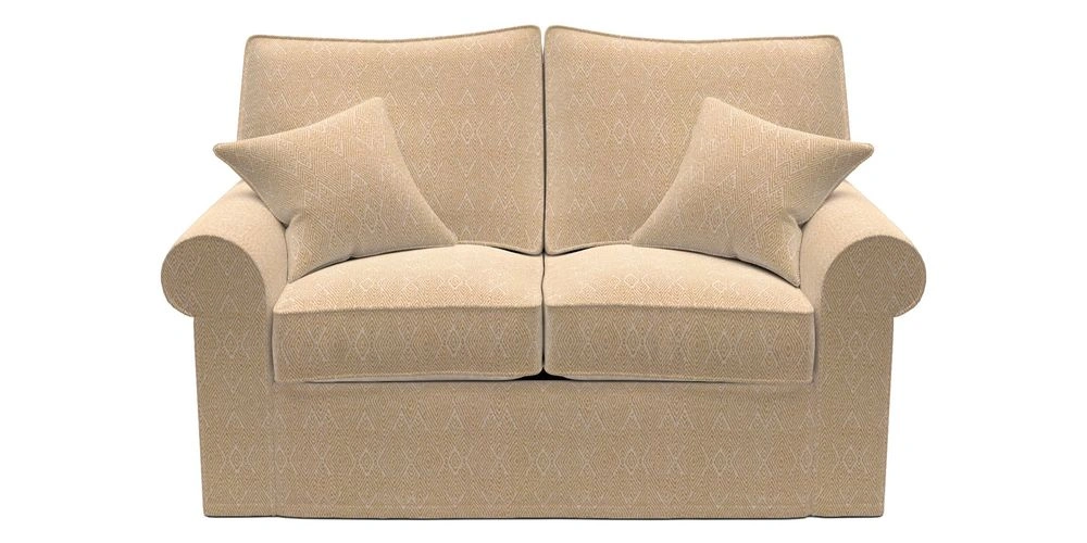 2.5 Seater
