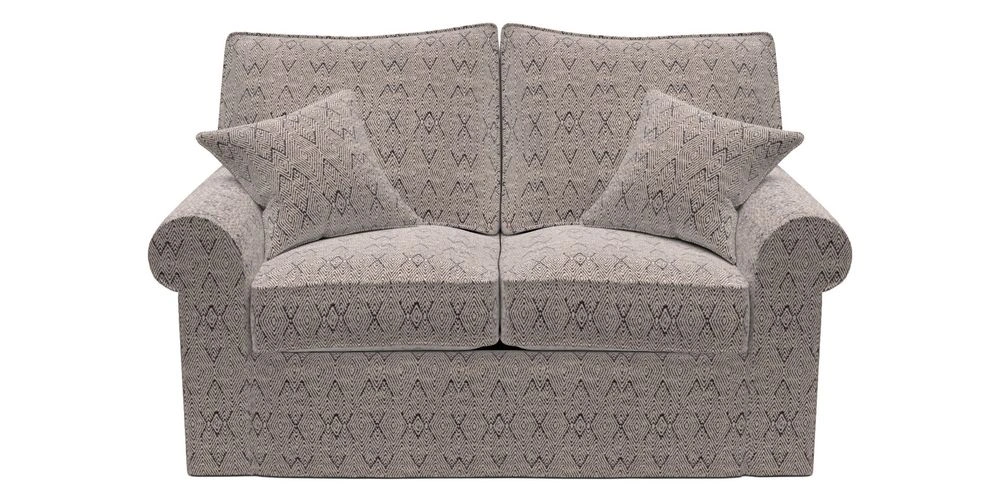 2.5 Seater
