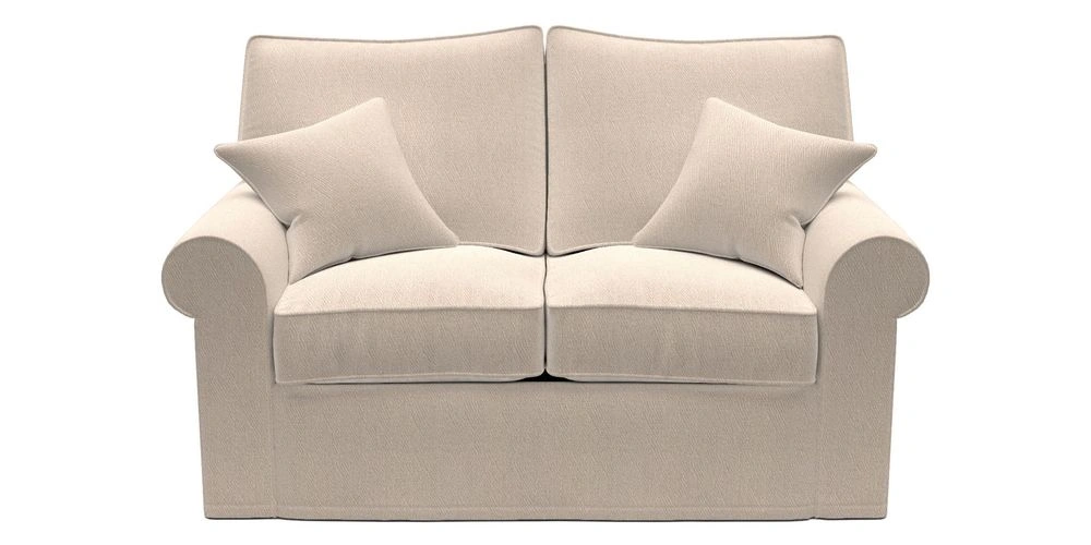 2.5 Seater