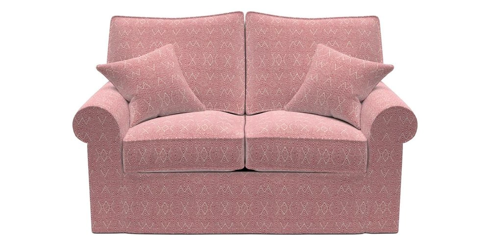 Upperton Sofa Bed