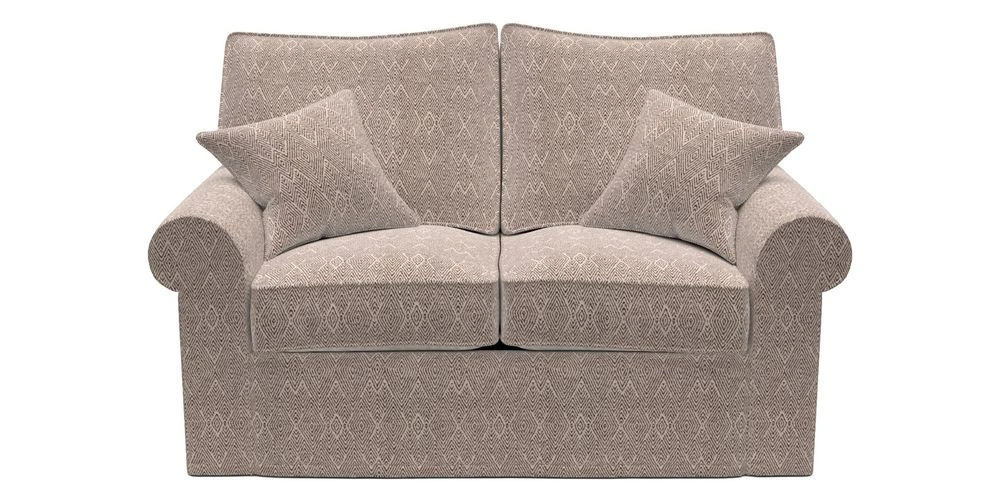 2.5 Seater