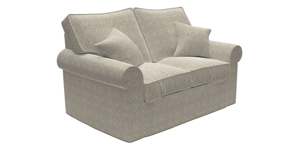 Upperton Sofa Bed