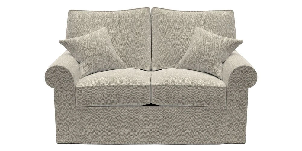 2.5 Seater