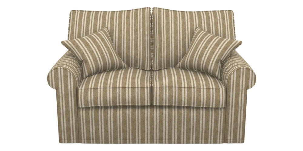 Upperton Sofa Bed