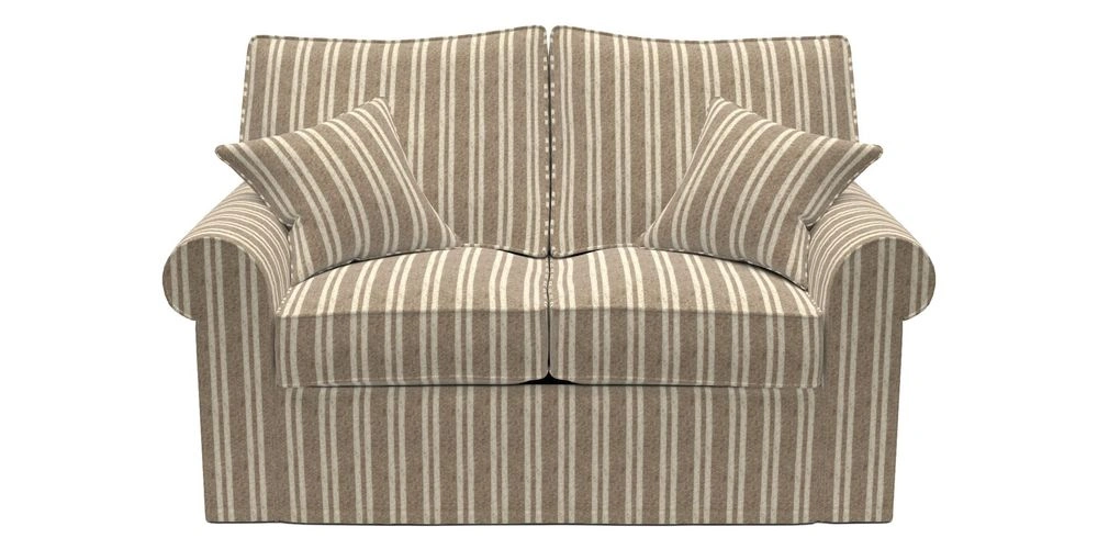 2.5 Seater