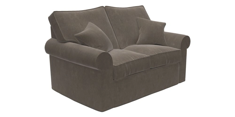 Upperton Sofa Bed