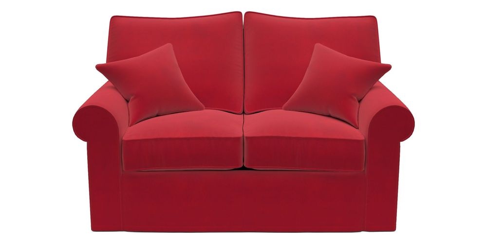 2.5 Seater