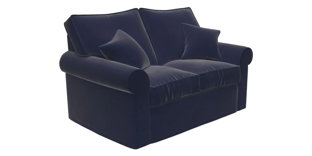 Upperton Sofa Bed
