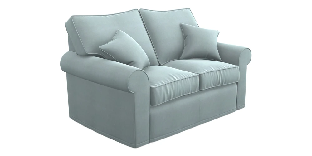 Upperton Sofa Bed