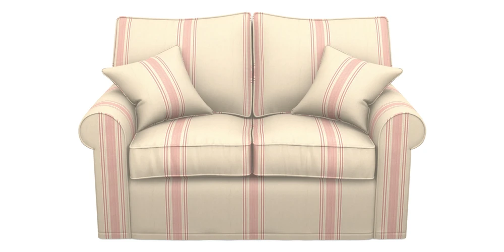 Upperton Sofa Bed