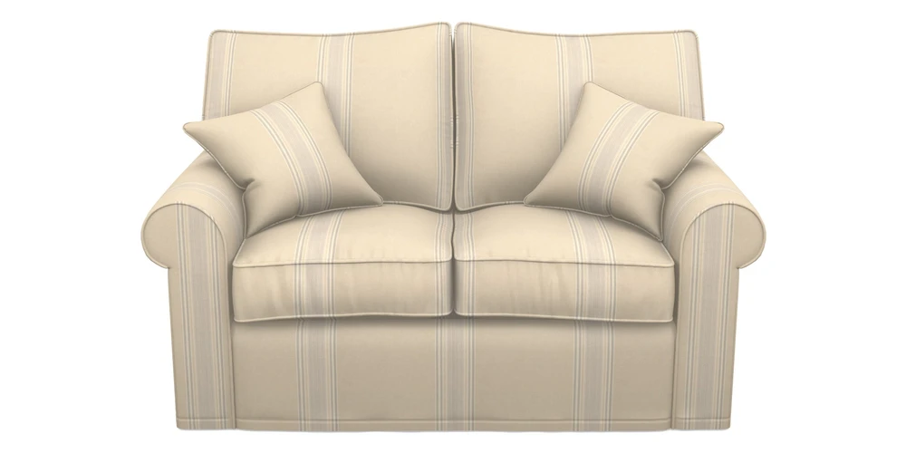 Upperton Sofa Bed