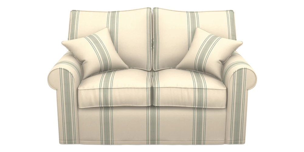 Upperton Sofa Bed