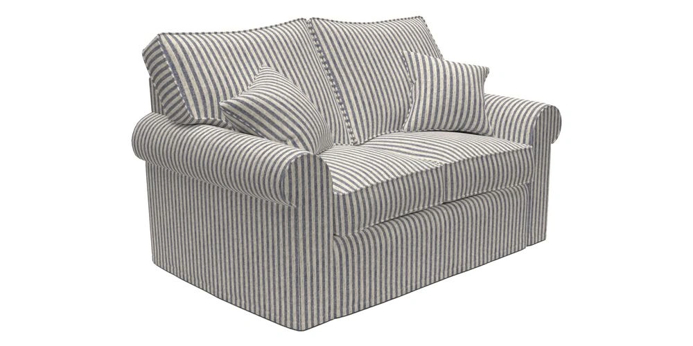 Upperton Sofa Bed