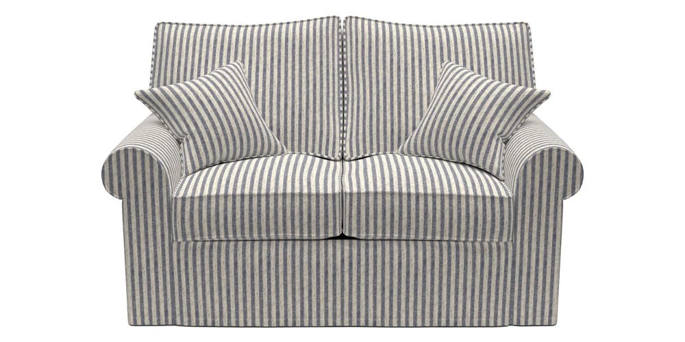 2.5 Seater
