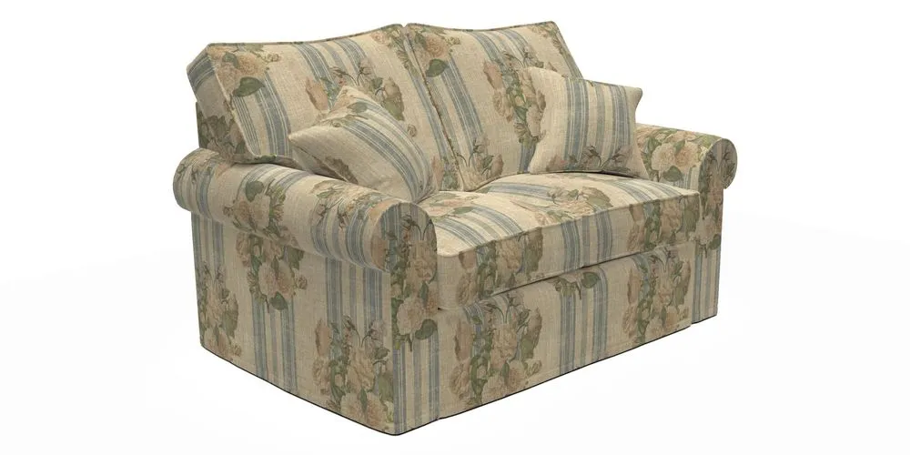 Upperton Sofa Bed