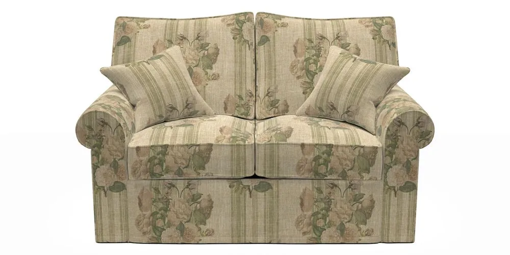 Upperton Sofa Bed