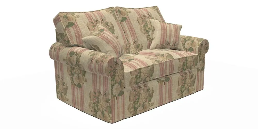 Upperton Sofa Bed