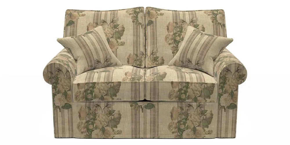 Upperton Sofa Bed