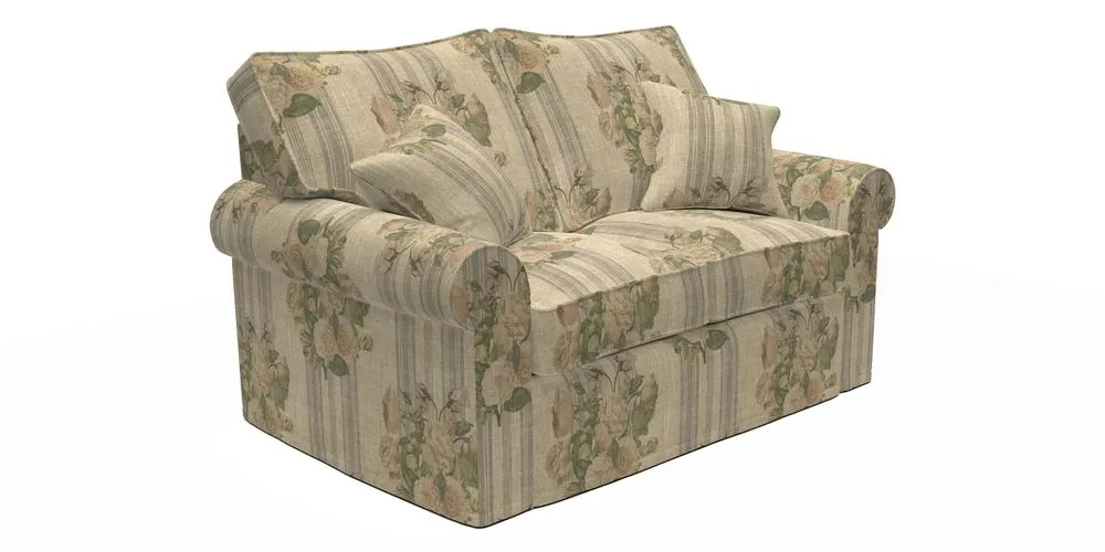 Upperton Sofa Bed